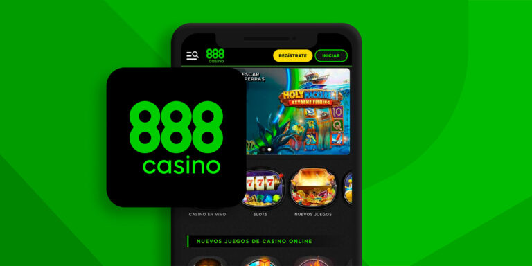 Esplorazione delle Prime App Casinò d’Italia: Una Guida al Gioco Mobile d’Altissimo Livello