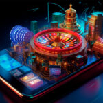 Sicurezza casino Italiani