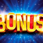 Bonus