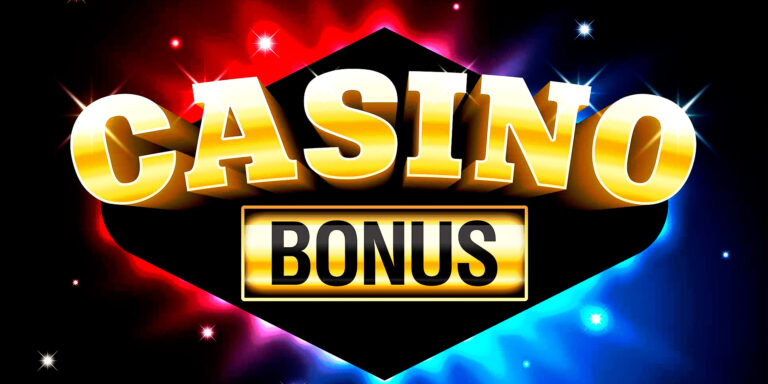 Svelare le Fortune: Il Potere Strategico dei Bonus dei Casinò Online nel Mondo del Gioco Digitale