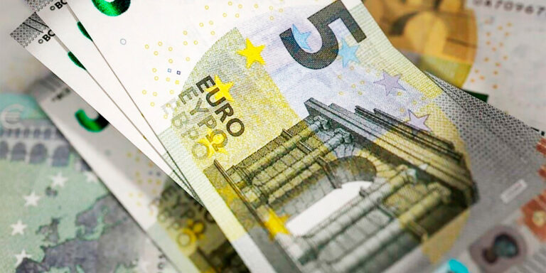 Scopri Emozioni Senza Rischi: I Migliori Casinò con Deposito Minimo di €5 Oltre AAMS