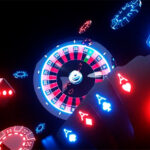 Gratis giochi