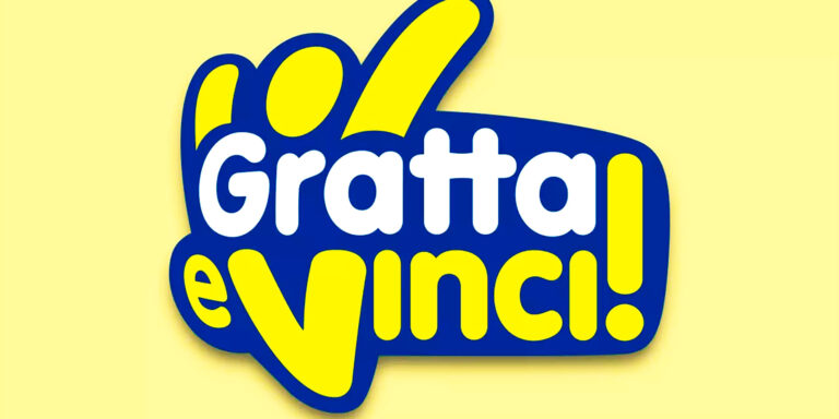 Svelare il Futuro del Gaming: Come gli Scanner per Gratta e Vinci Stanno Cambiando il Paesaggio