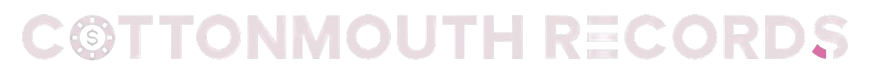 Cottonmouth Records